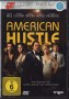American Hustle